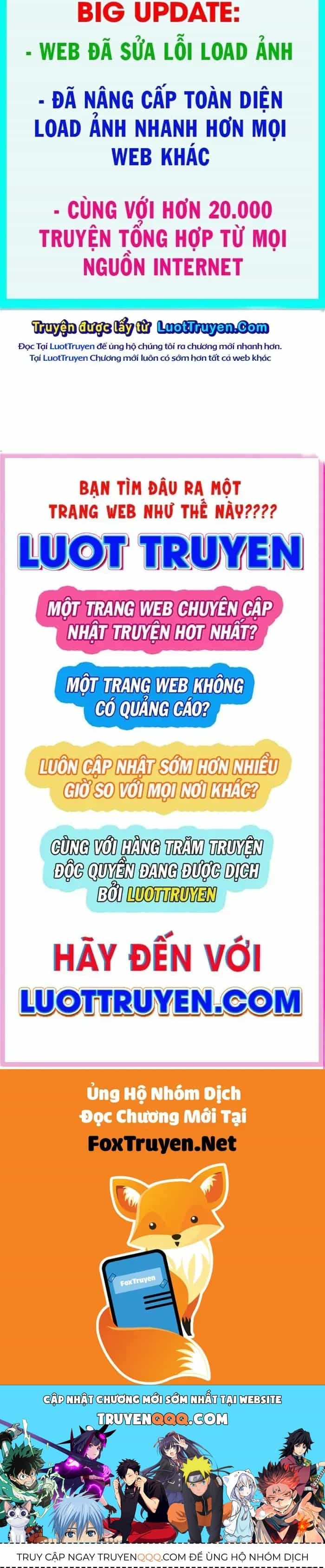 Hắc Ám Kiếm Sĩ Hồi Quy - Chương 30 - ảnh 85