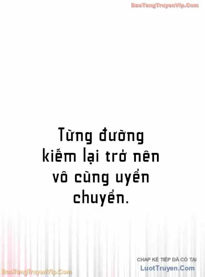 Hắc Ám Kiếm Sĩ Hồi Quy - Chương 31 - ảnh 16
