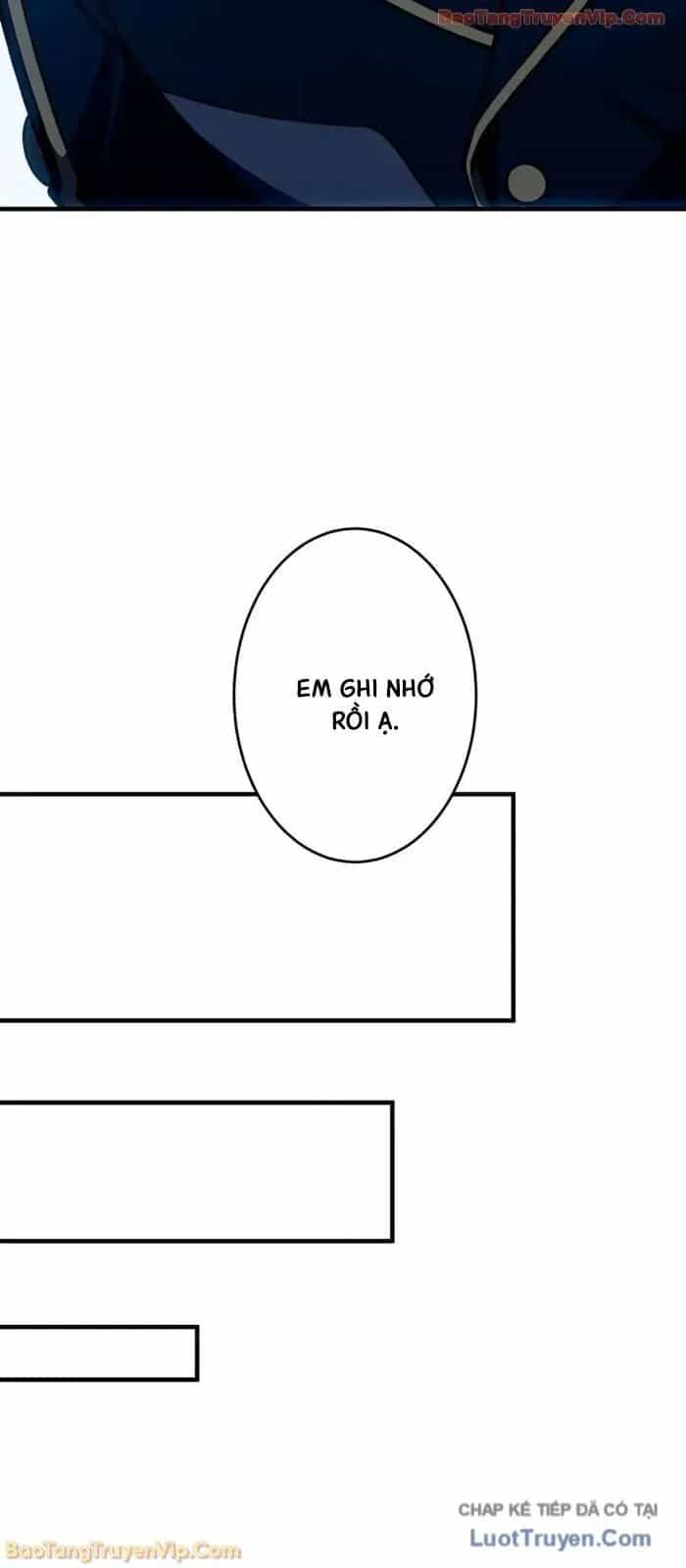 Hắc Ám Kiếm Sĩ Hồi Quy - Chương 32 - ảnh 19