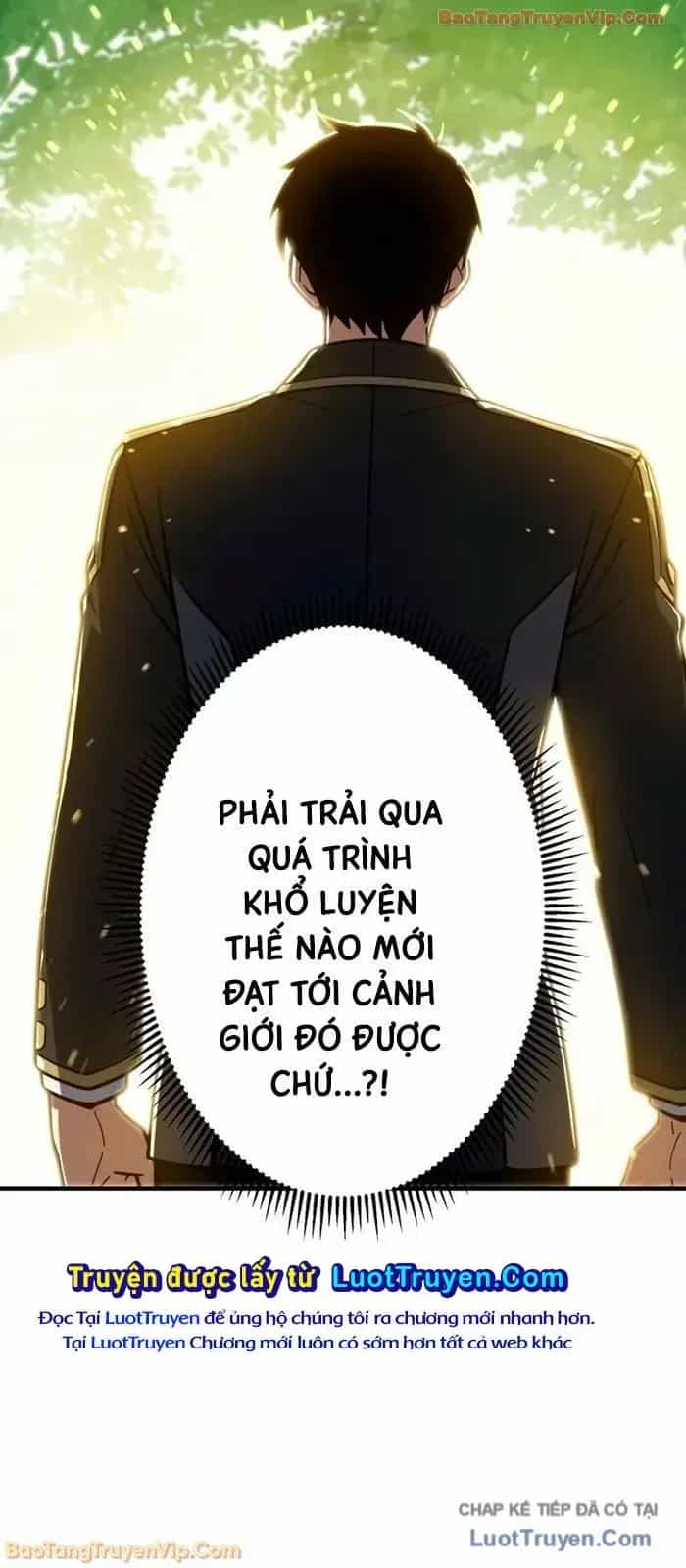 Hắc Ám Kiếm Sĩ Hồi Quy - Chương 32 - ảnh 81