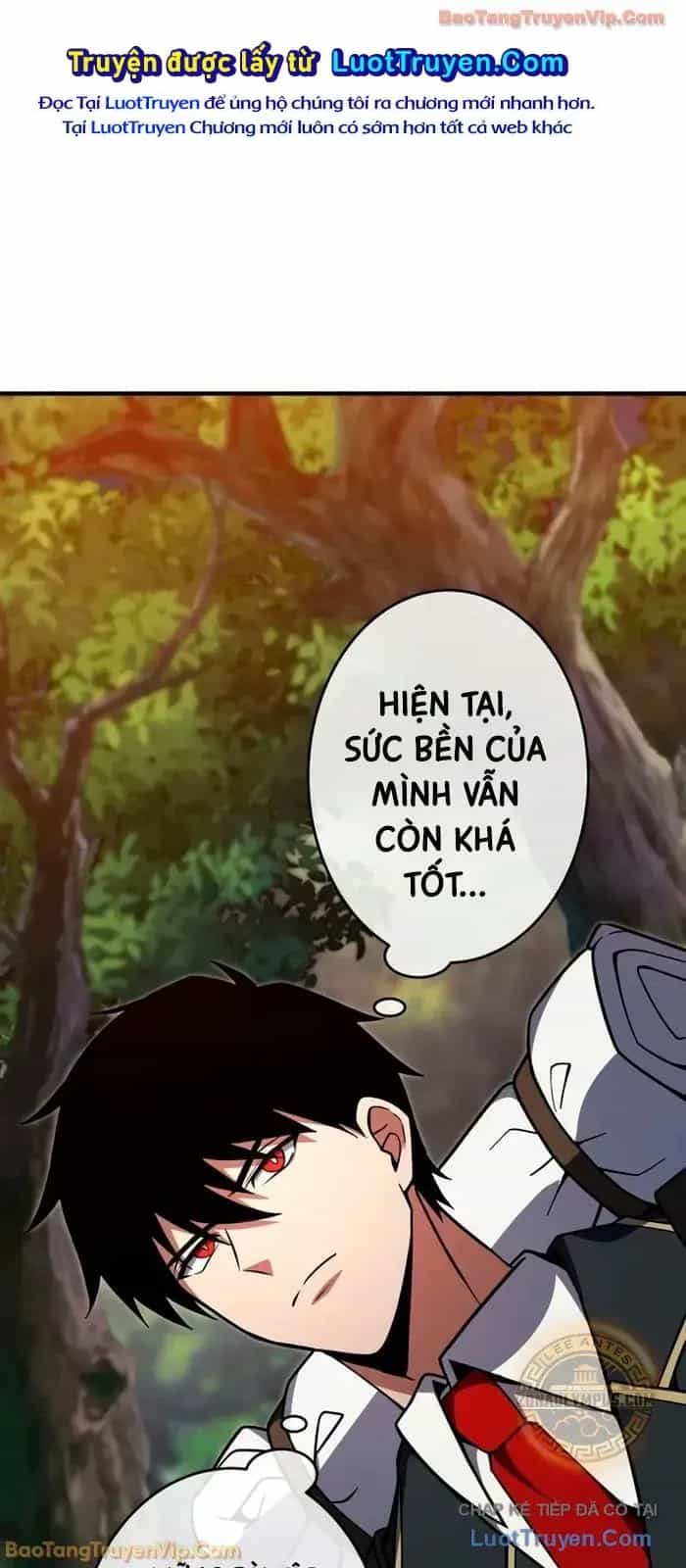 Hắc Ám Kiếm Sĩ Hồi Quy - Chương 32 - ảnh 82