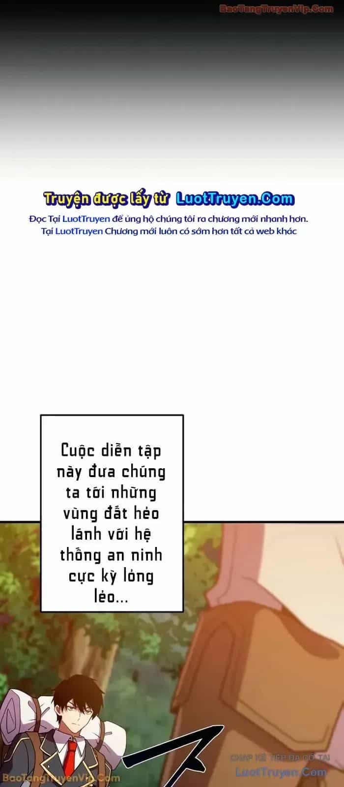 Hắc Ám Kiếm Sĩ Hồi Quy - Chương 32 - ảnh 87