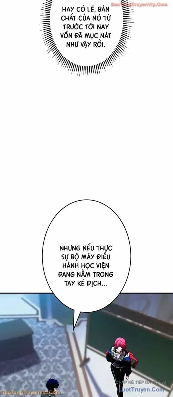 Hắc Ám Kiếm Sĩ Hồi Quy - Chương 32 - ảnh 9