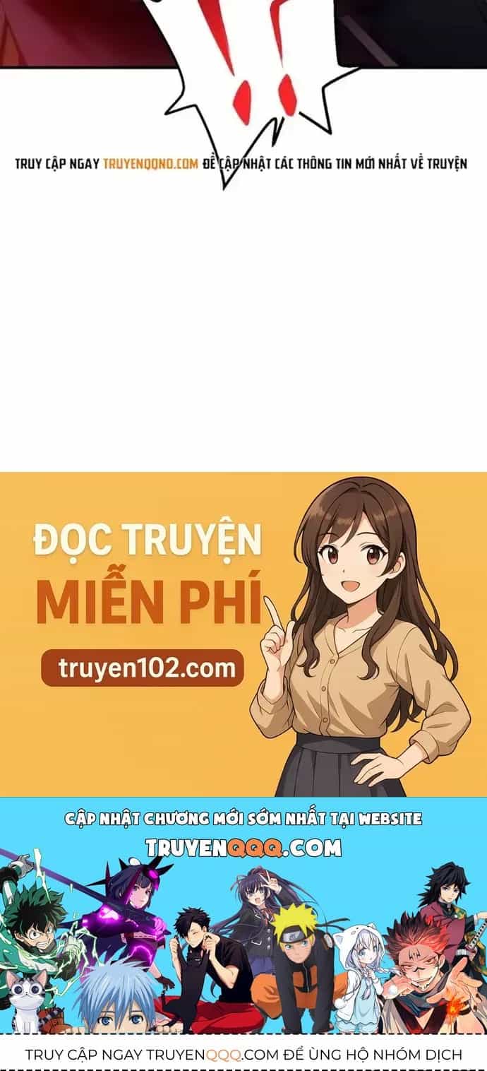 Hắc Ám Kiếm Sĩ Hồi Quy - Chương 33 - ảnh 43