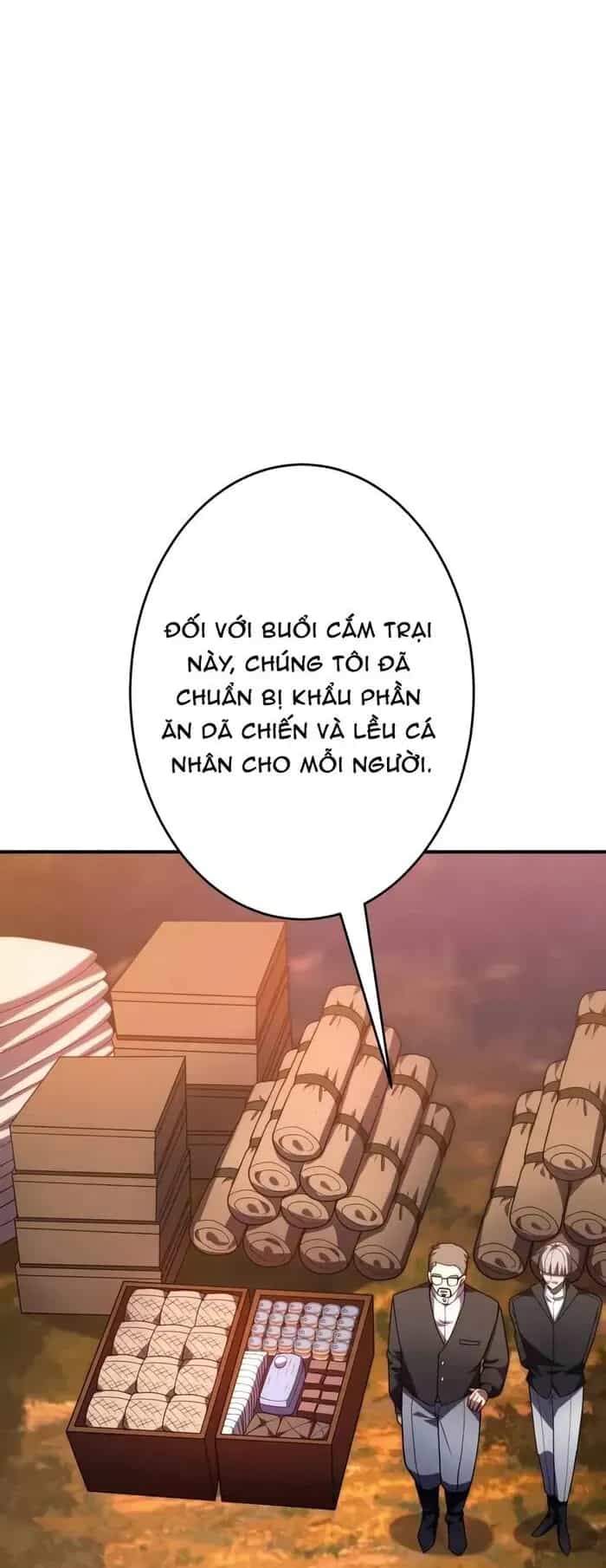 Hắc Ám Kiếm Sĩ Hồi Quy - Chương 34 - ảnh 52