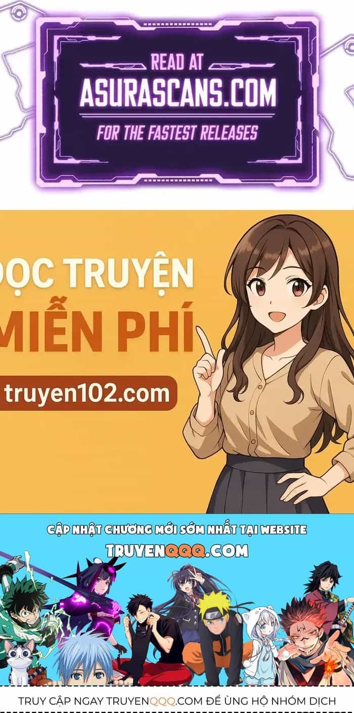 Hắc Ám Kiếm Sĩ Hồi Quy - Chương 34 - ảnh 75