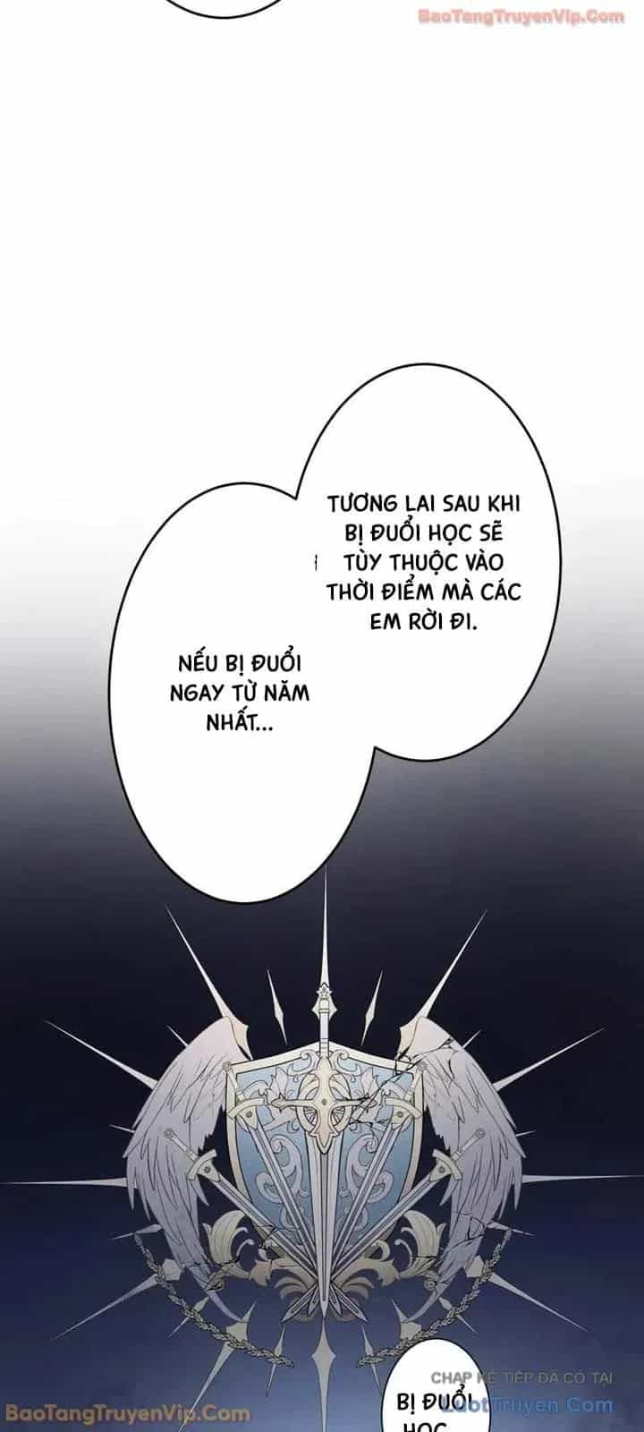 Hắc Ám Kiếm Sĩ Hồi Quy - Chương 42 - ảnh 14