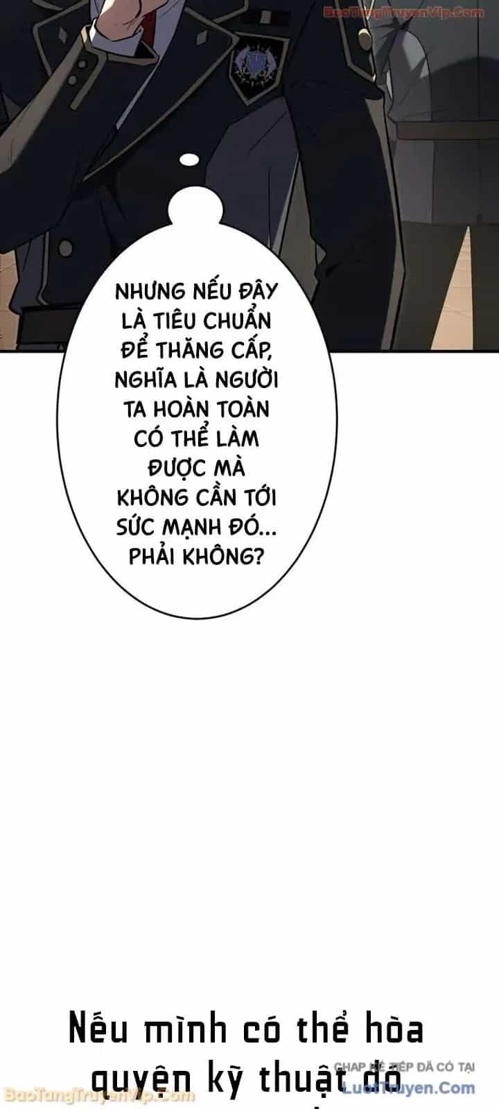 Hắc Ám Kiếm Sĩ Hồi Quy - Chương 42 - ảnh 38
