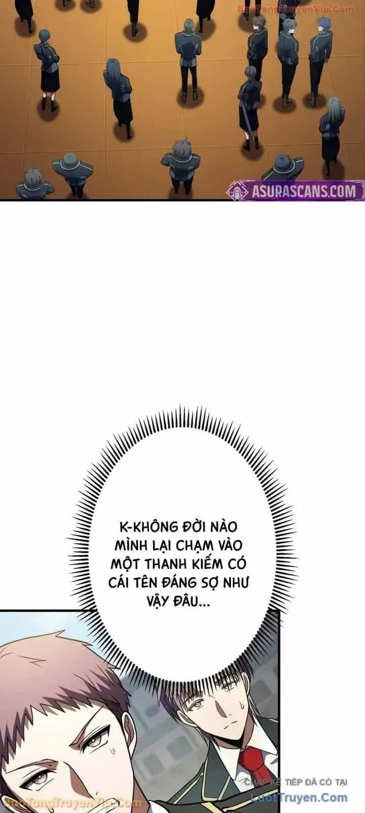Hắc Ám Kiếm Sĩ Hồi Quy - Chương 42 - ảnh 59