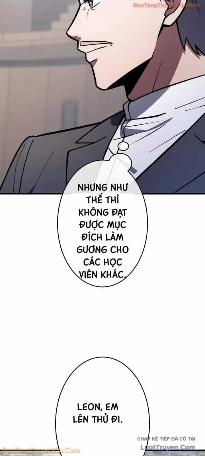 Hắc Ám Kiếm Sĩ Hồi Quy - Chương 42 - ảnh 68
