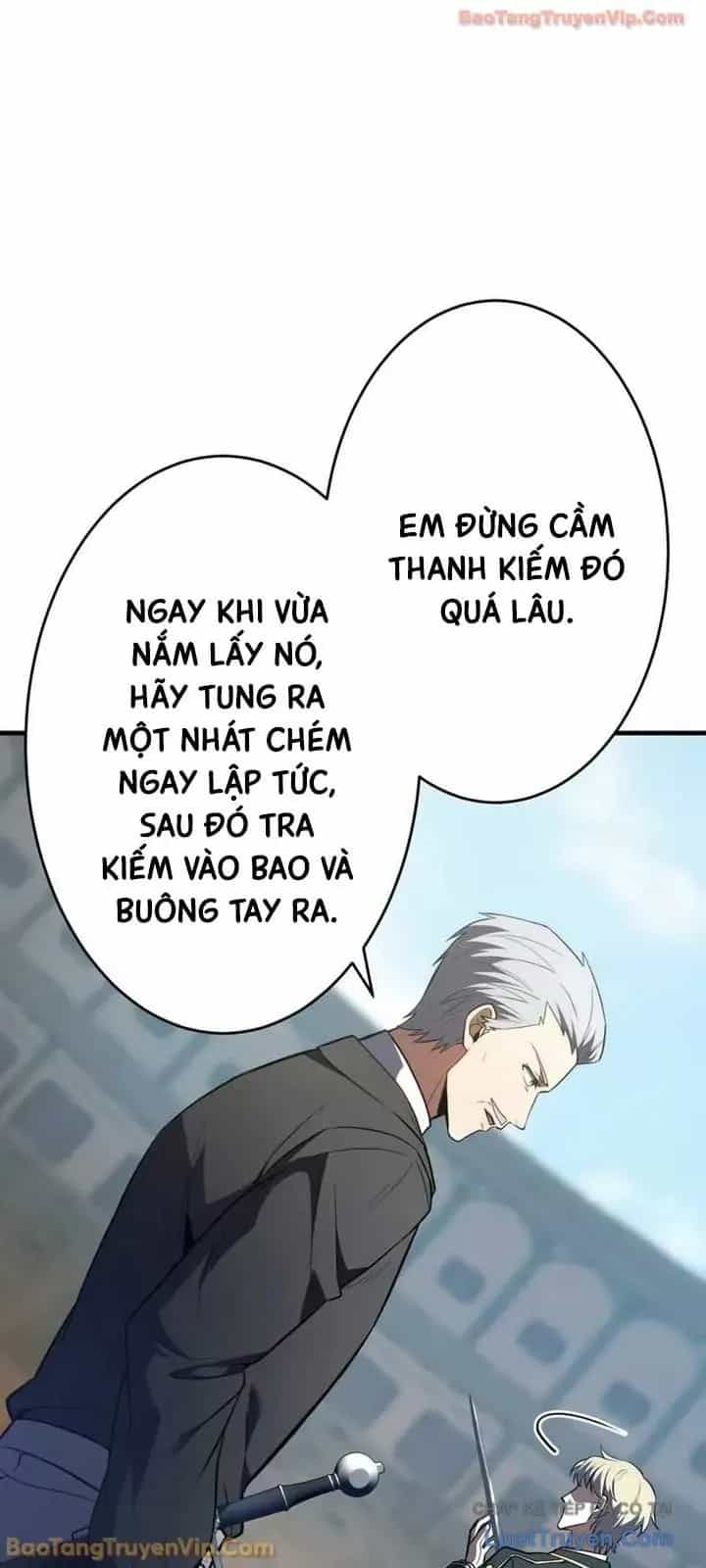 Hắc Ám Kiếm Sĩ Hồi Quy - Chương 42 - ảnh 72