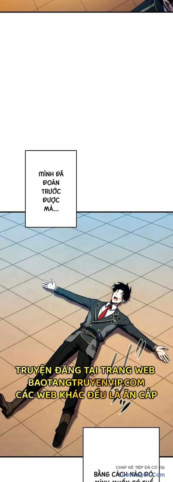 Hắc Ám Kiếm Sĩ Hồi Quy - Chương 43 - ảnh 55