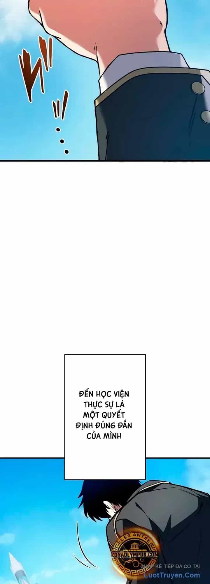 Hắc Ám Kiếm Sĩ Hồi Quy - Chương 43 - ảnh 61