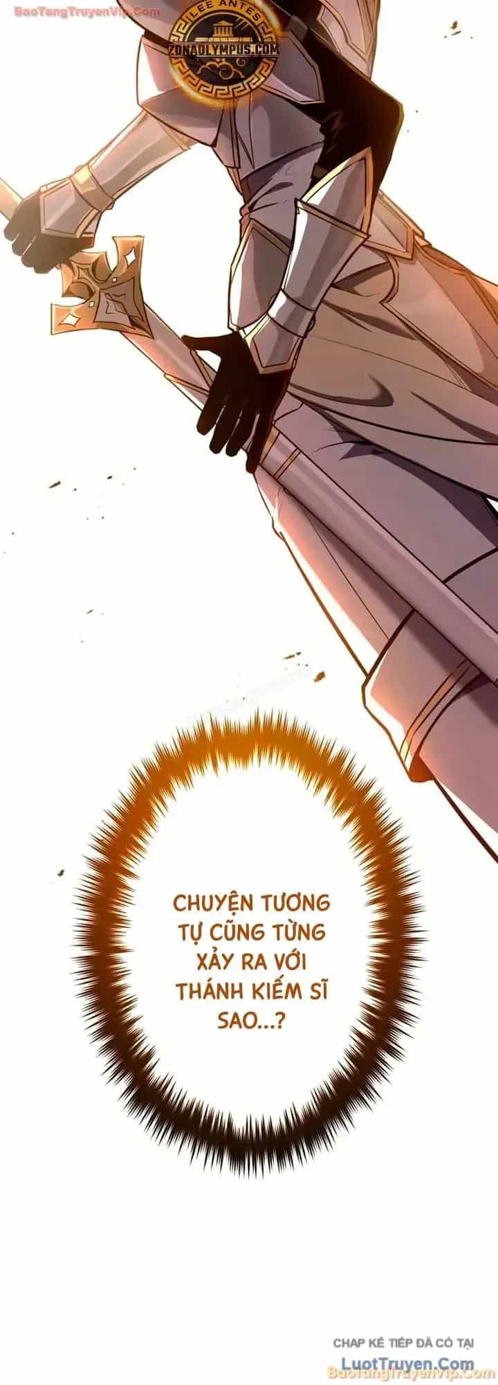 Hắc Ám Kiếm Sĩ Hồi Quy - Chương 44 - ảnh 75