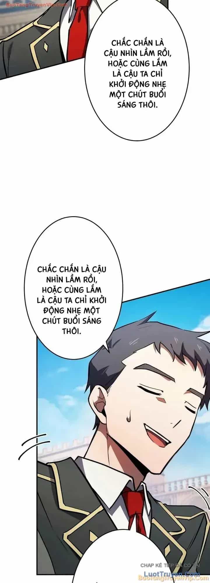 Hắc Ám Kiếm Sĩ Hồi Quy - Chương 45 - ảnh 43