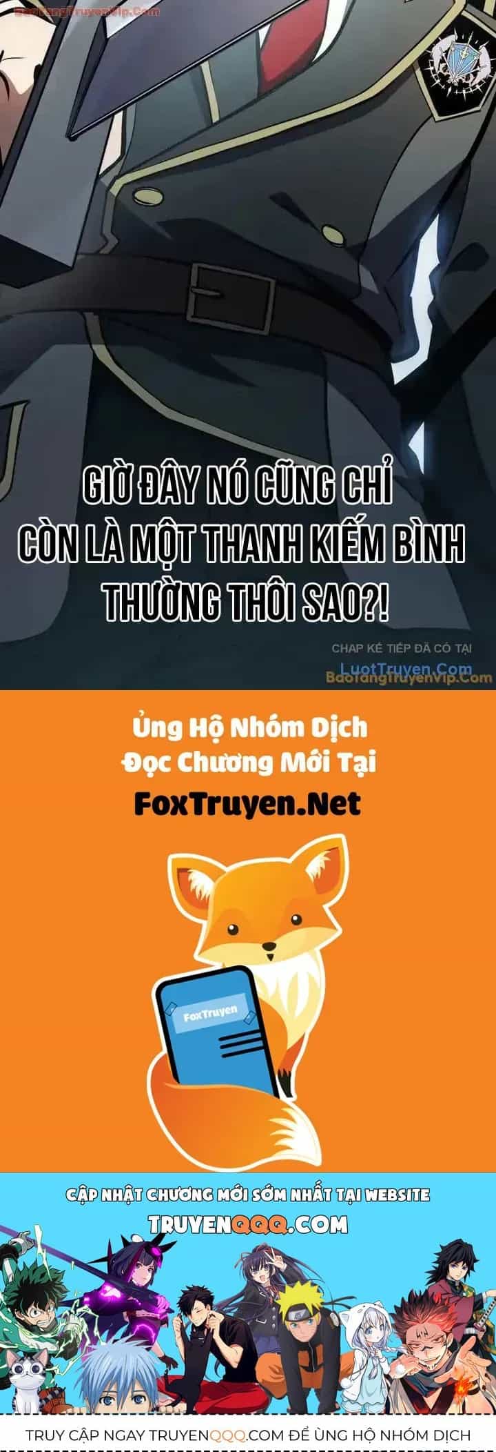 Hắc Ám Kiếm Sĩ Hồi Quy - Chương 45 - ảnh 63