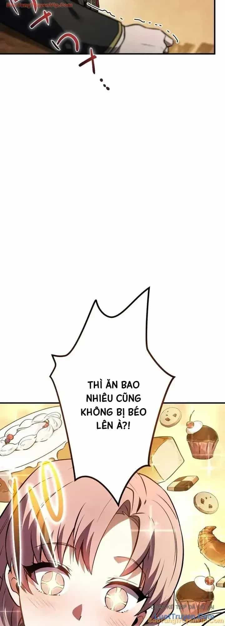 Hắc Ám Kiếm Sĩ Hồi Quy - Chương 46 - ảnh 26