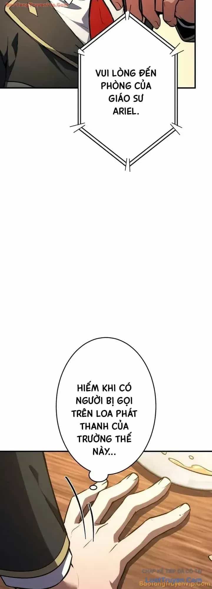 Hắc Ám Kiếm Sĩ Hồi Quy - Chương 46 - ảnh 31