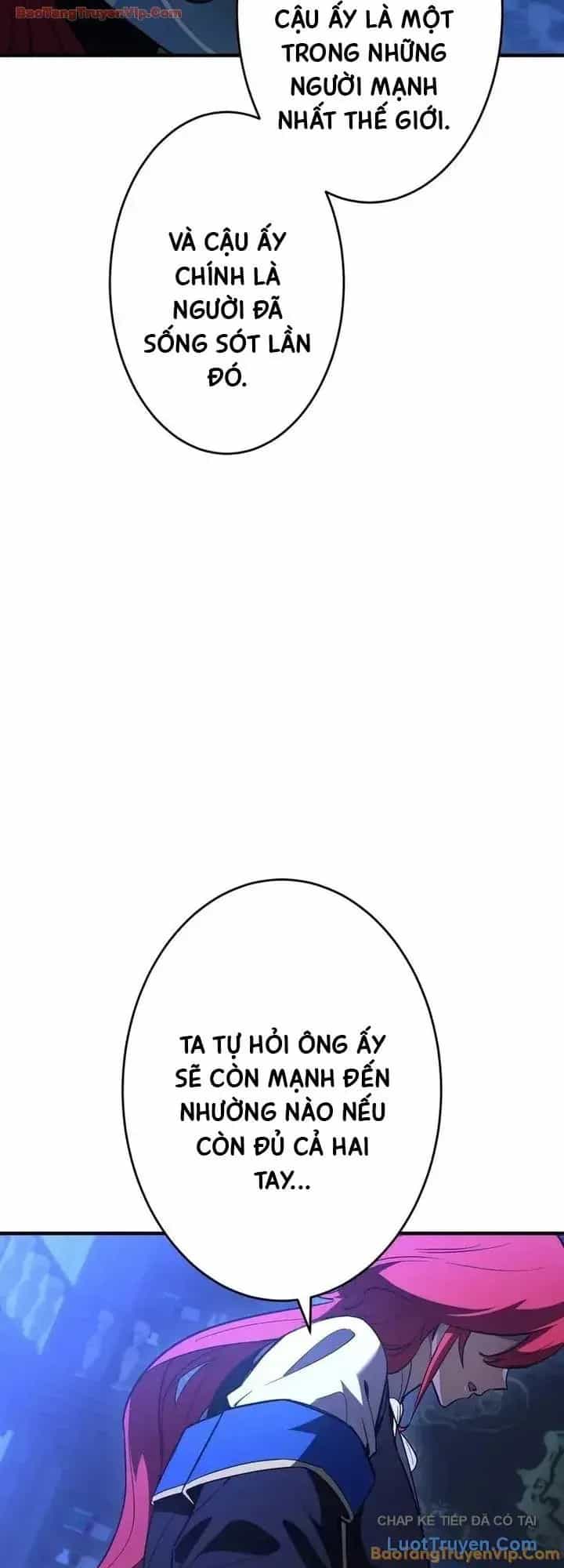 Hắc Ám Kiếm Sĩ Hồi Quy - Chương 46 - ảnh 78
