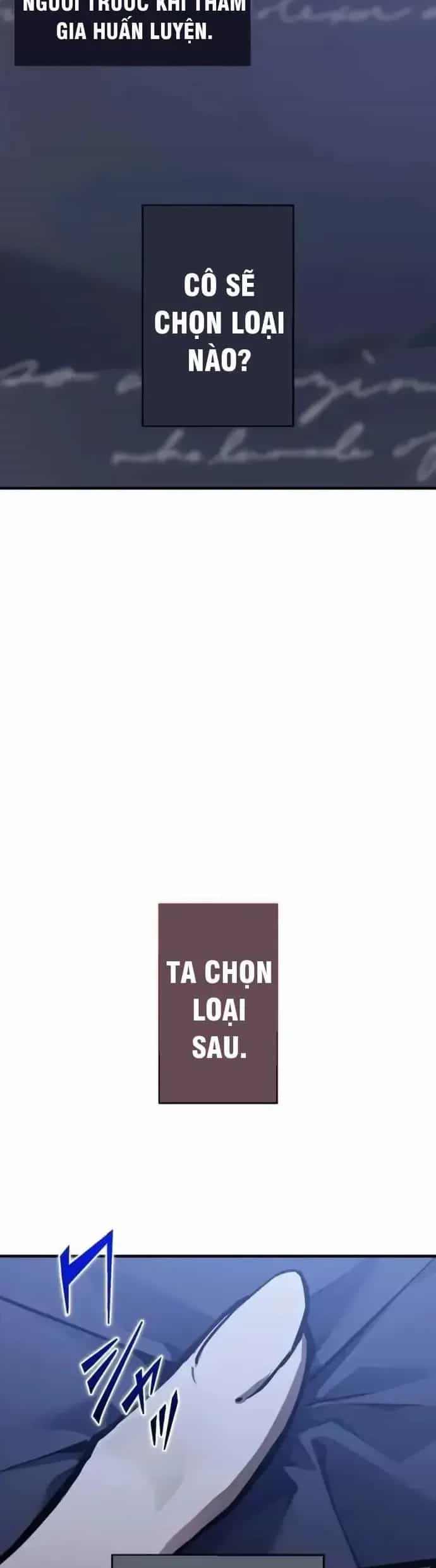 Hắc Ám Kiếm Sĩ Hồi Quy - Chương 47 - ảnh 13