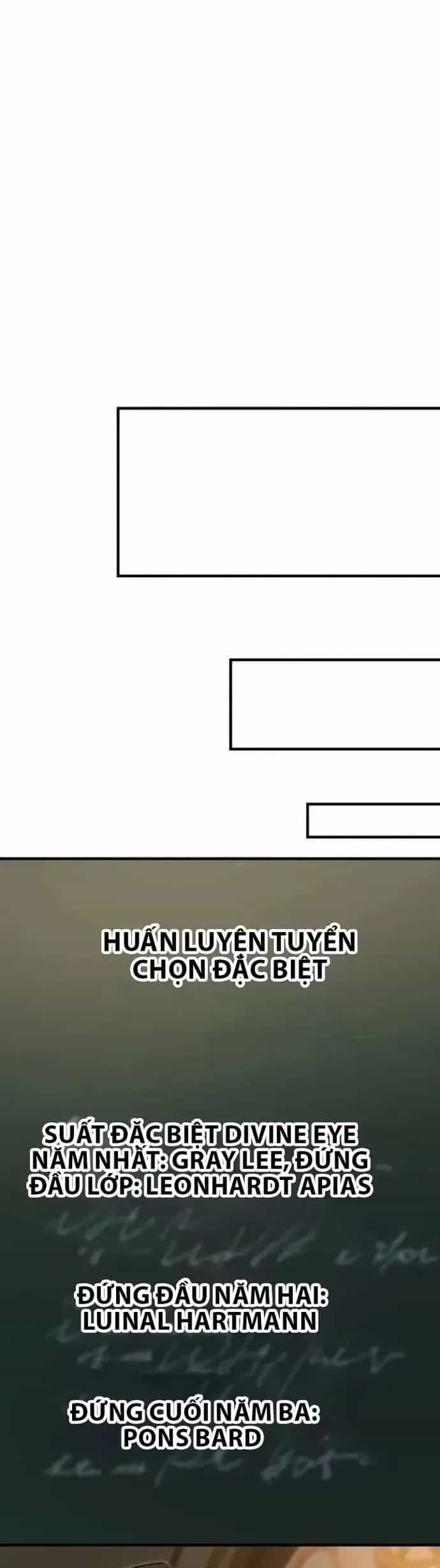 Hắc Ám Kiếm Sĩ Hồi Quy - Chương 47 - ảnh 31