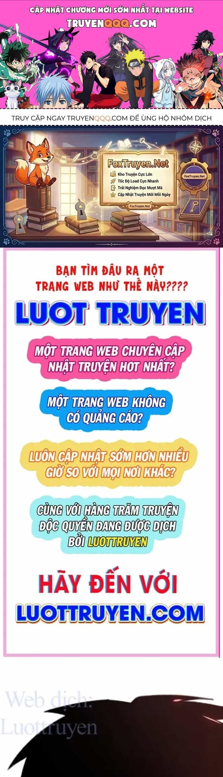 Hắc Ám Kiếm Sĩ Hồi Quy - Chương 49 - ảnh 1