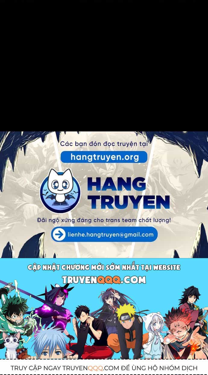 Hắc Ám Kiếm Sĩ Hồi Quy - Chương 5 - ảnh 120