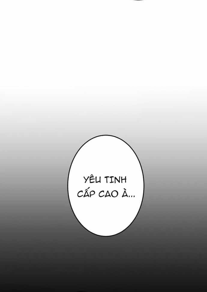 Hắc Ám Kiếm Sĩ Hồi Quy - Chương 5 - ảnh 9