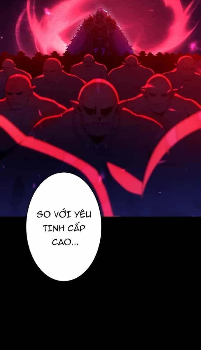 Hắc Ám Kiếm Sĩ Hồi Quy - Chương 5 - ảnh 94