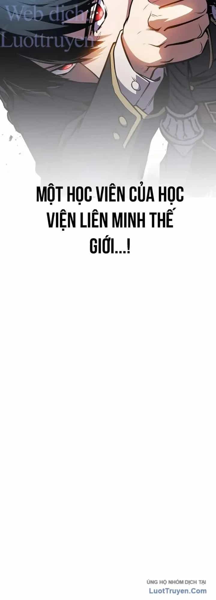 Hắc Ám Kiếm Sĩ Hồi Quy - Chương 50 - ảnh 31