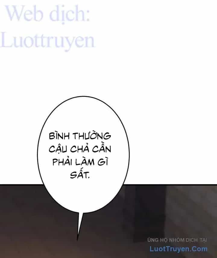 Hắc Ám Kiếm Sĩ Hồi Quy - Chương 50 - ảnh 65