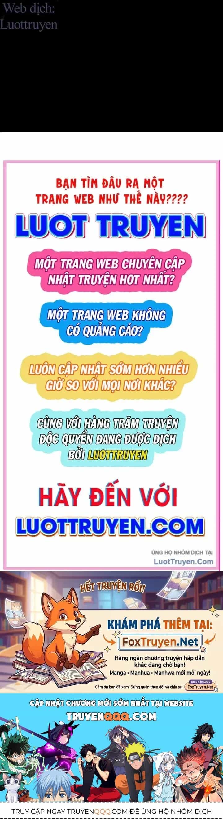 Hắc Ám Kiếm Sĩ Hồi Quy - Chương 50 - ảnh 83