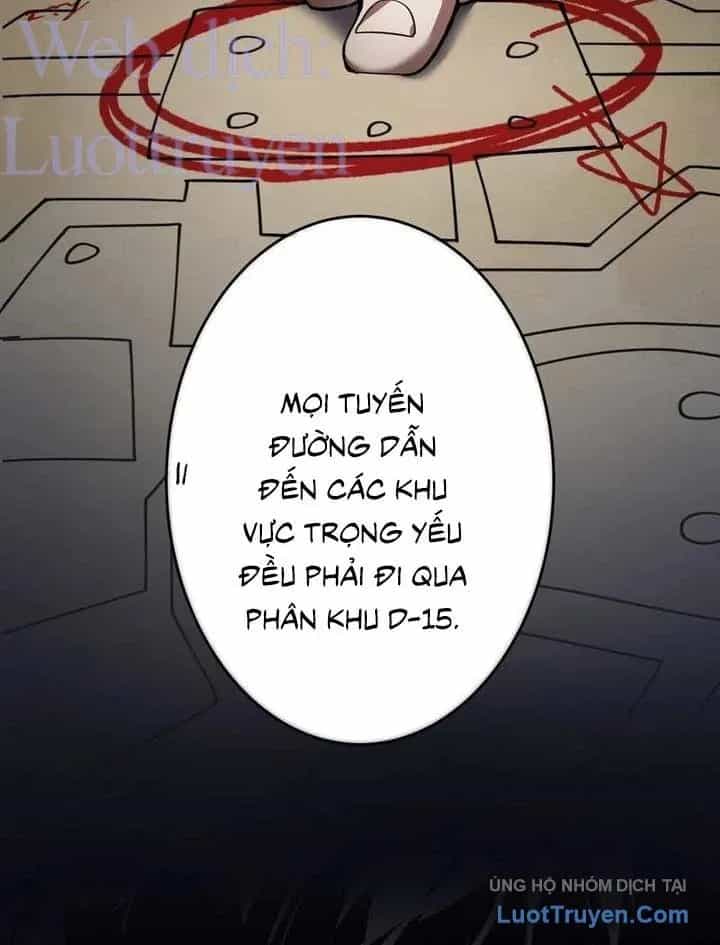 Hắc Ám Kiếm Sĩ Hồi Quy - Chương 51 - ảnh 52