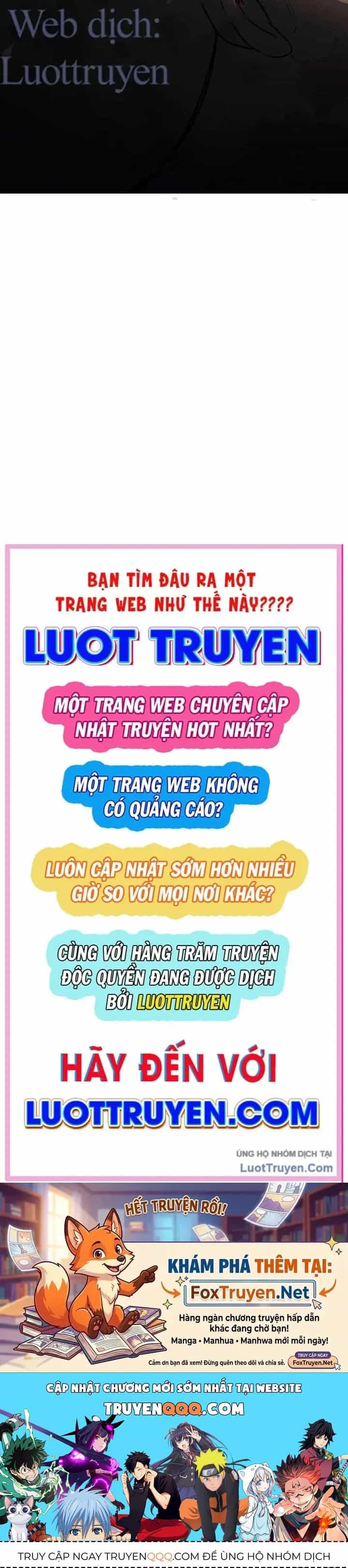 Hắc Ám Kiếm Sĩ Hồi Quy - Chương 51 - ảnh 91