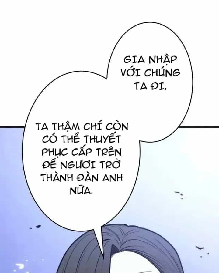 Hắc Ám Kiếm Sĩ Hồi Quy - Chương 52 - ảnh 132
