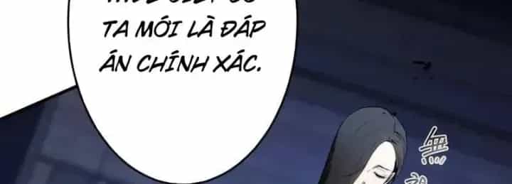 Hắc Ám Kiếm Sĩ Hồi Quy - Chương 52 - ảnh 145