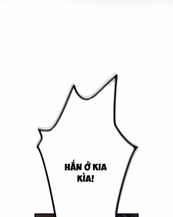 Hắc Ám Kiếm Sĩ Hồi Quy - Chương 52 - ảnh 25