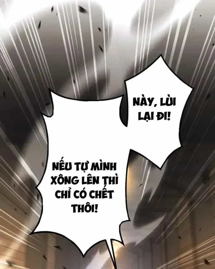 Hắc Ám Kiếm Sĩ Hồi Quy - Chương 52 - ảnh 27