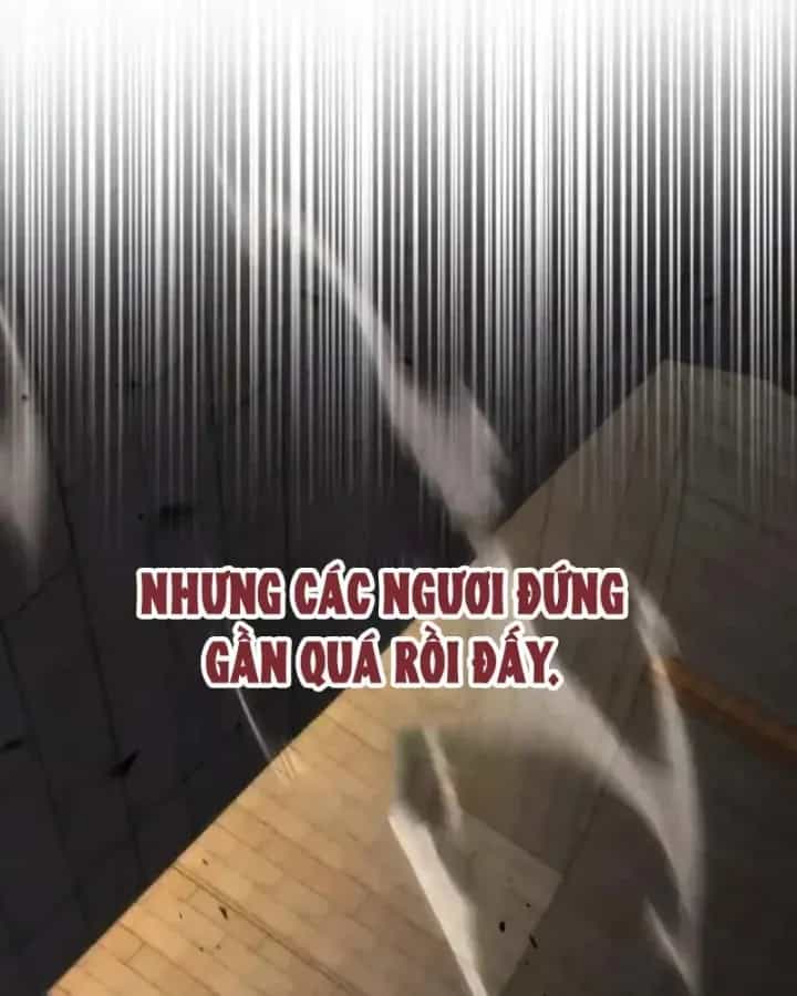Hắc Ám Kiếm Sĩ Hồi Quy - Chương 52 - ảnh 37