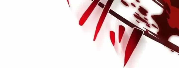 Hắc Ám Kiếm Sĩ Hồi Quy - Chương 52 - ảnh 55