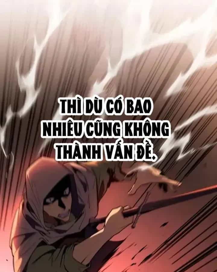 Hắc Ám Kiếm Sĩ Hồi Quy - Chương 52 - ảnh 77