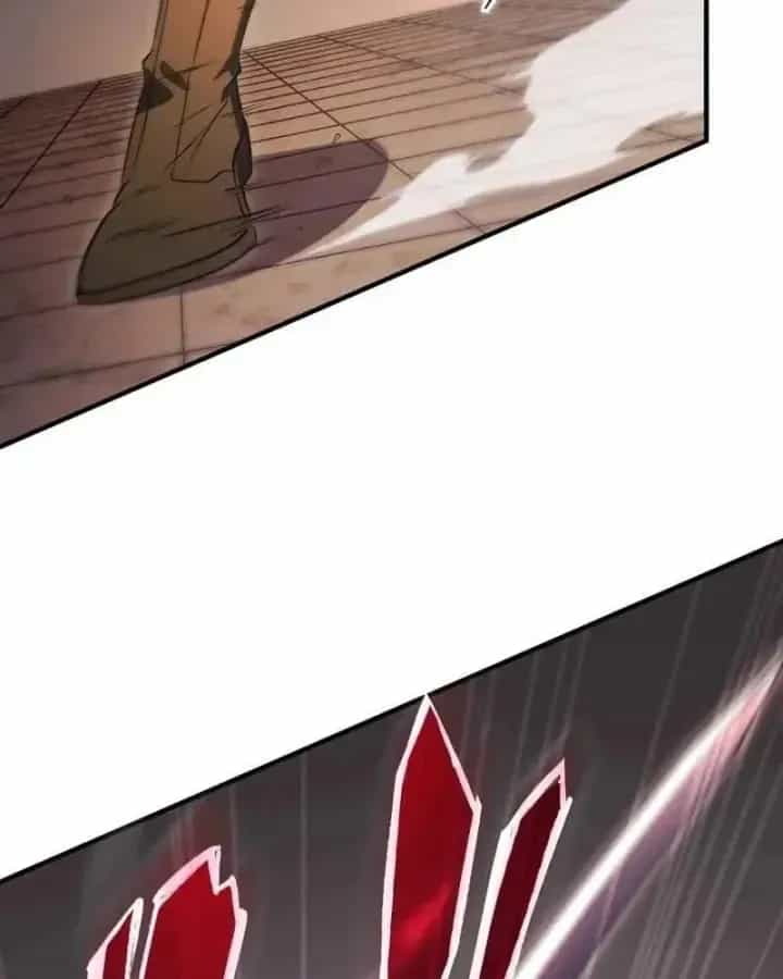 Hắc Ám Kiếm Sĩ Hồi Quy - Chương 52 - ảnh 87
