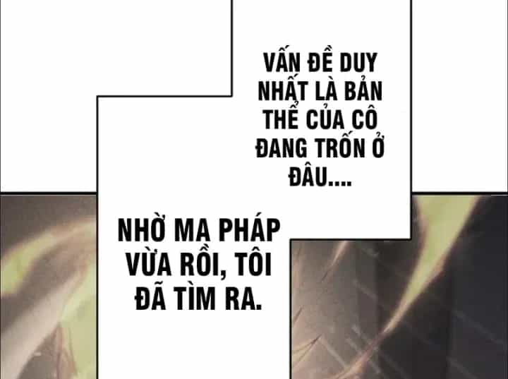 Hắc Ám Kiếm Sĩ Hồi Quy - Chương 53 - ảnh 139