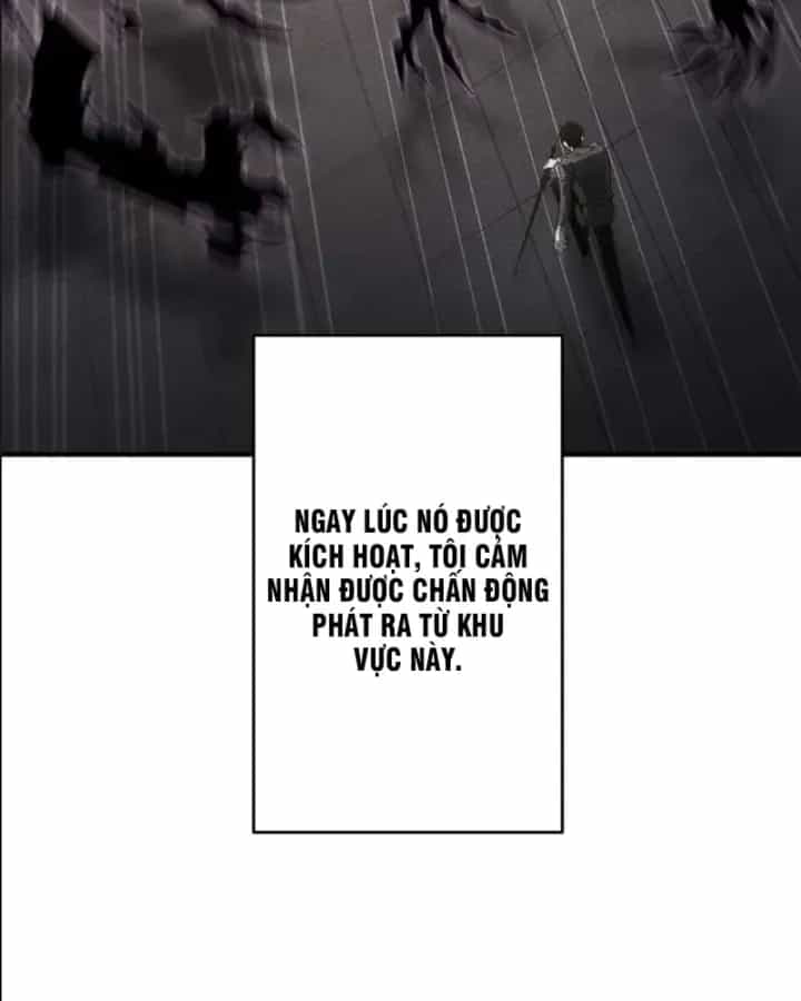 Hắc Ám Kiếm Sĩ Hồi Quy - Chương 53 - ảnh 141