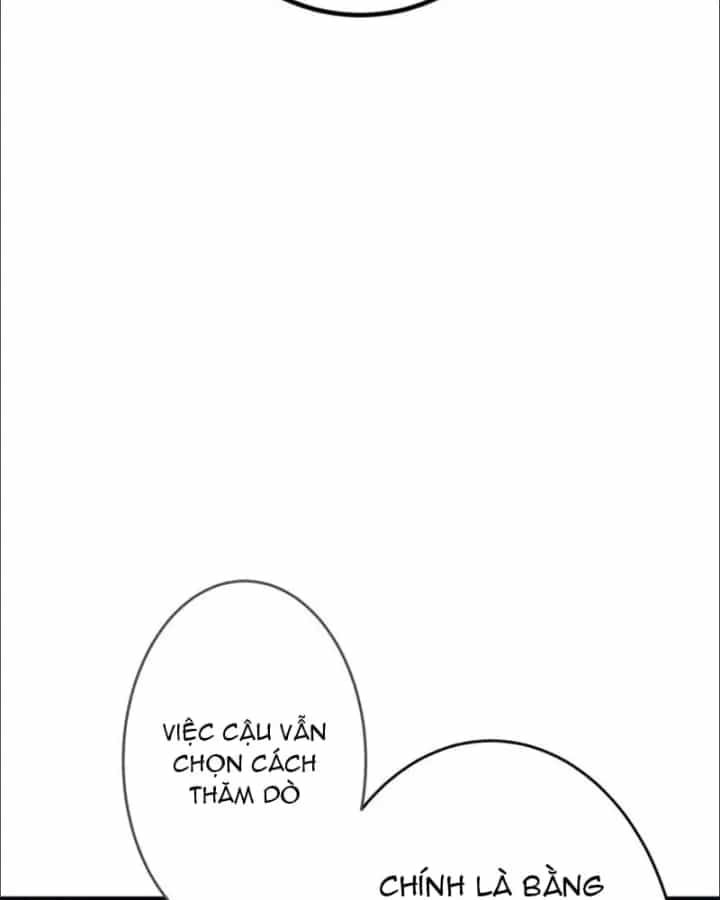 Hắc Ám Kiếm Sĩ Hồi Quy - Chương 53 - ảnh 17