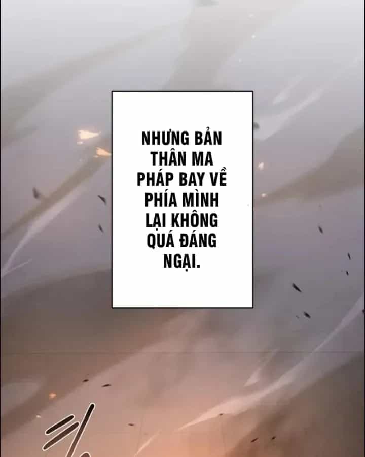 Hắc Ám Kiếm Sĩ Hồi Quy - Chương 53 - ảnh 56