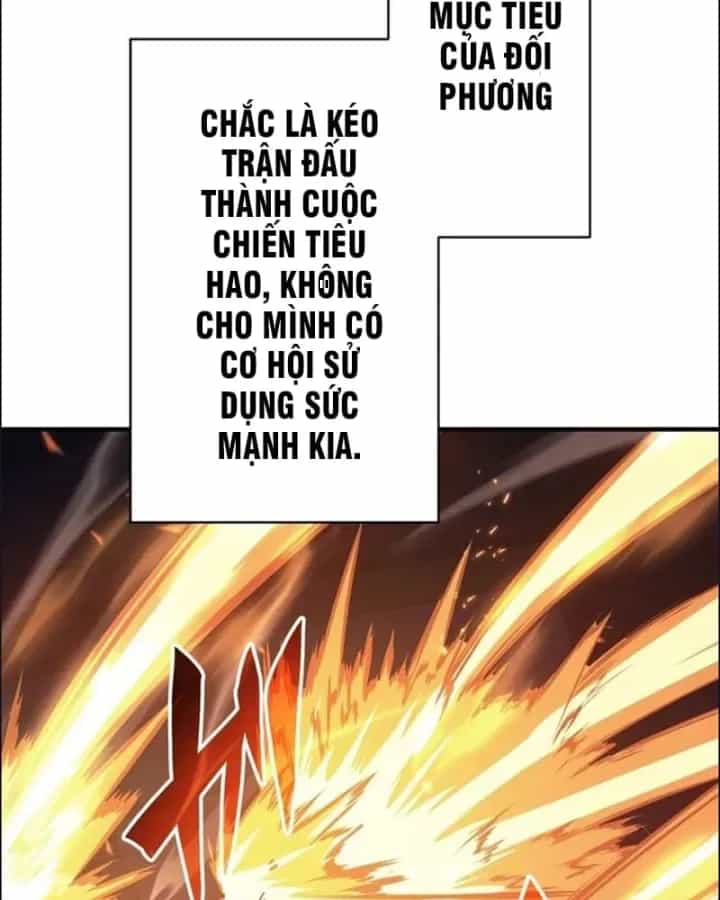 Hắc Ám Kiếm Sĩ Hồi Quy - Chương 53 - ảnh 59