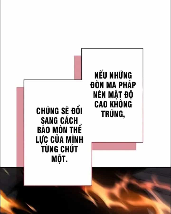 Hắc Ám Kiếm Sĩ Hồi Quy - Chương 53 - ảnh 62