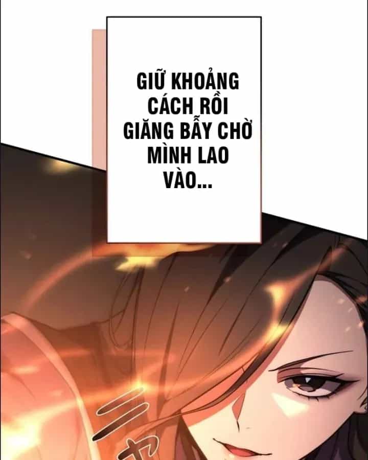 Hắc Ám Kiếm Sĩ Hồi Quy - Chương 53 - ảnh 64