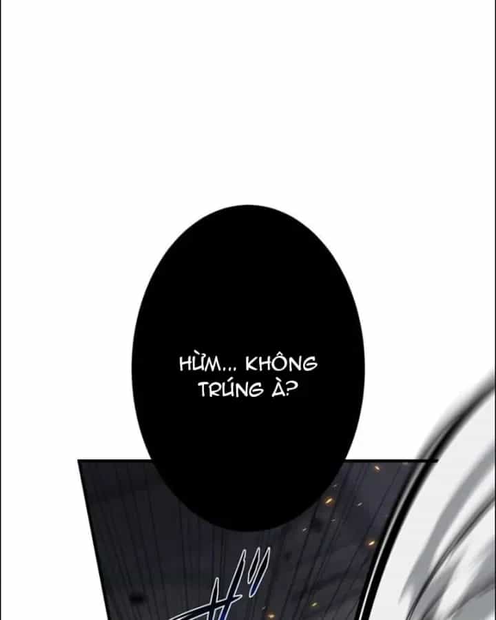Hắc Ám Kiếm Sĩ Hồi Quy - Chương 53 - ảnh 68